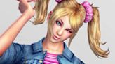 Lollipop Chainsaw RePOP no será un remake tras retroalimentación de los fans