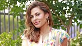 Eva Mendes Honors Late Brother Carlos’s ‘Heavenly Birthday’ 8 Years After His Death