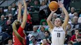 UWGB women's basketball coach Kayla Karius hits ground running with recruiting, finalizing her staff