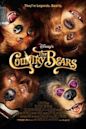 The Country Bears