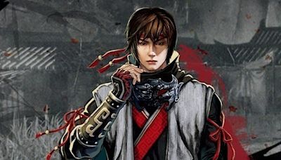 遨遊快意恩仇的江湖世界！ 國產武俠遊戲《天命奇御二》PS5 版確定 7 月推出