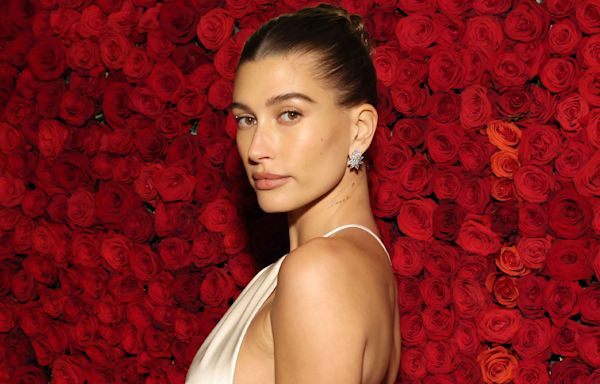 Hailey Bieber fans will know 'for sure' if she's pregnant at major event