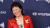 Famous birthdays for Dec. 5: Margaret Cho, Frankie Muniz