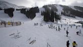 What to know about Colorado skiing during the 2022-23 season