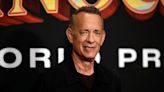 Tom Hanks: Diversity in films is hallmark of our professional responsibility