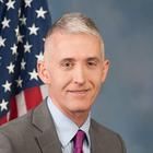 Trey Gowdy