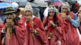 ⁠Día de la Canción Andina 2024: ¿cuándo se celebra y por qué es importante esta fecha?
