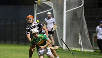 Cork Premier SHC: Midleton underline credentials in eight-point dismissal of Newtownshandrum