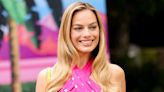 Margot Robbie solo aceptó protagonizar Barbie con la condición de que hubiera diversidad