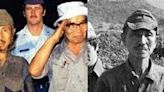 Hiroo Onoda Fought WWII For 30 Additional Years