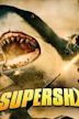 Supershark