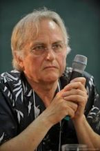 Richard Dawkins