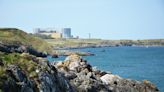 UK picks Wylfa as preferred site for new nuclear plant