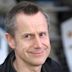 Jeremy Hardy