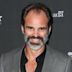 Steven Ogg