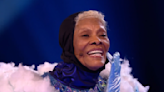 ‘The Masked Singer’ UK: Viewers Cry Fix As Dionne Warwick Unmasked And Sent Home From Show In First Episode