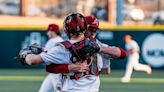 What channel is Arkansas baseball vs. Ole Miss on today? Time, TV schedule for SEC matchup