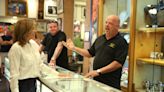 Murió hijo de Rick Harrison, reconocido por la serie de la casa de empeños 'El Precio de la Historia' o 'Pawn Stars'