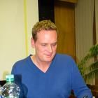 John Ottman