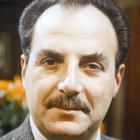 Reginald Marsh (actor)