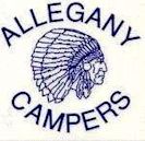 Allegany High School