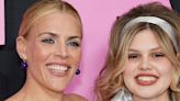 Busy Philipps got diagnosed with ADHD after her daughter did — a very millennial mom experience