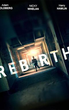 Rebirth