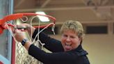 Mason resigns after 14 seasons with Danville girls basketball - The Advocate-Messenger