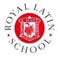 Royal Latin School