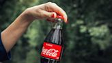 Earnings: Coca-Cola surprises again with not-so-sweet Q1 financial results | Invezz