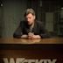 Charlie Brooker's Weekly Wipe