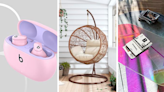 The 37 Top Brand Deals You Can’t Miss on Prime Day