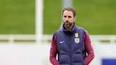 England XI vs Bosnia & Herzegovina: Predicted lineup, confirmed team news and injury latest for friendly