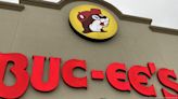 Wisconsin Buc-ee's delayed as wildly popular travel center seeks deal for highway updates - Milwaukee Business Journal