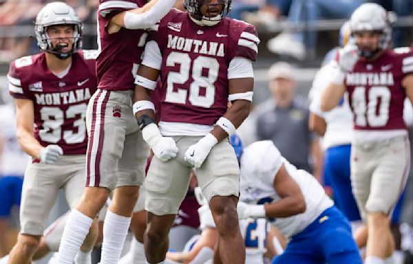 Montana vs. Morehead State football 17.JPG