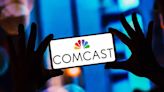 Comcast ofrece a sus suscriptores paquete con descuento que incluye Peacock, Netflix y Apple TV