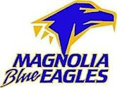 Magnolia High School