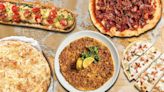 20 Types Of Pizza Around The World