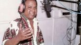 Mohammed Aziz 70th Birth Anniversary: Know Everything About Versatile Singer