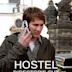 Hostel (2005 film)