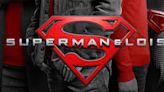 ‘Superman & Lois’ 4th & Final Season Casting Updates – 12 Stars Confirmed to Return, 2 Actors Join the Cast