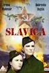 Slavica (film)