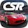 CSR Racing