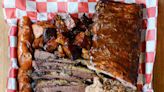 Best BBQ in Florida: Here's 12 restaurants, food trucks from Palm Beach to Pensacola