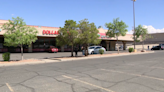 One person in custody after stabbing another person at west El Paso store