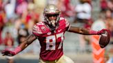 Florida State football position preview: A look at the Seminoles' tight ends