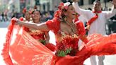 National Hispanic Heritage Month Has Been A Cultural Celebration For Over 50 Years