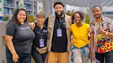 Black Family-Owned Production Studio Launches Historic Partnership With Ebony Magazine to Produce Video Segments