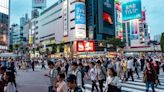 Las medidas que tomaron los restaurantes japoneses para frenar el turismo masivo en el país
