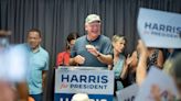 Walz will help Harris because ‘he’s so normal’: A Midwesterner’s highest compliment | Opinion